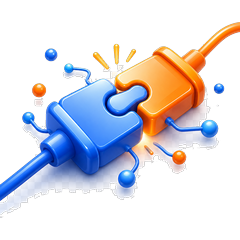 API Integration
