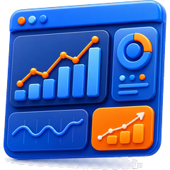 Monitoring Dashboard
