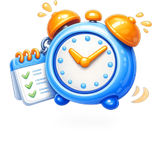 Reminder Automation