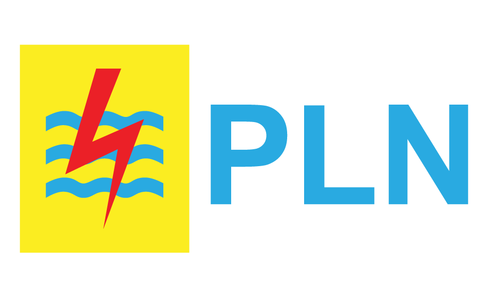 BUMN Pemerintah PLN