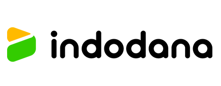 Fintek Indodana