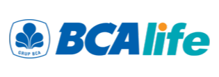 Insurance BCA Life