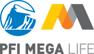 Insurance PFI Mega Life