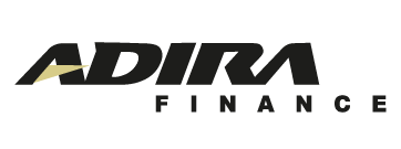 Multi Finance Adira Finance