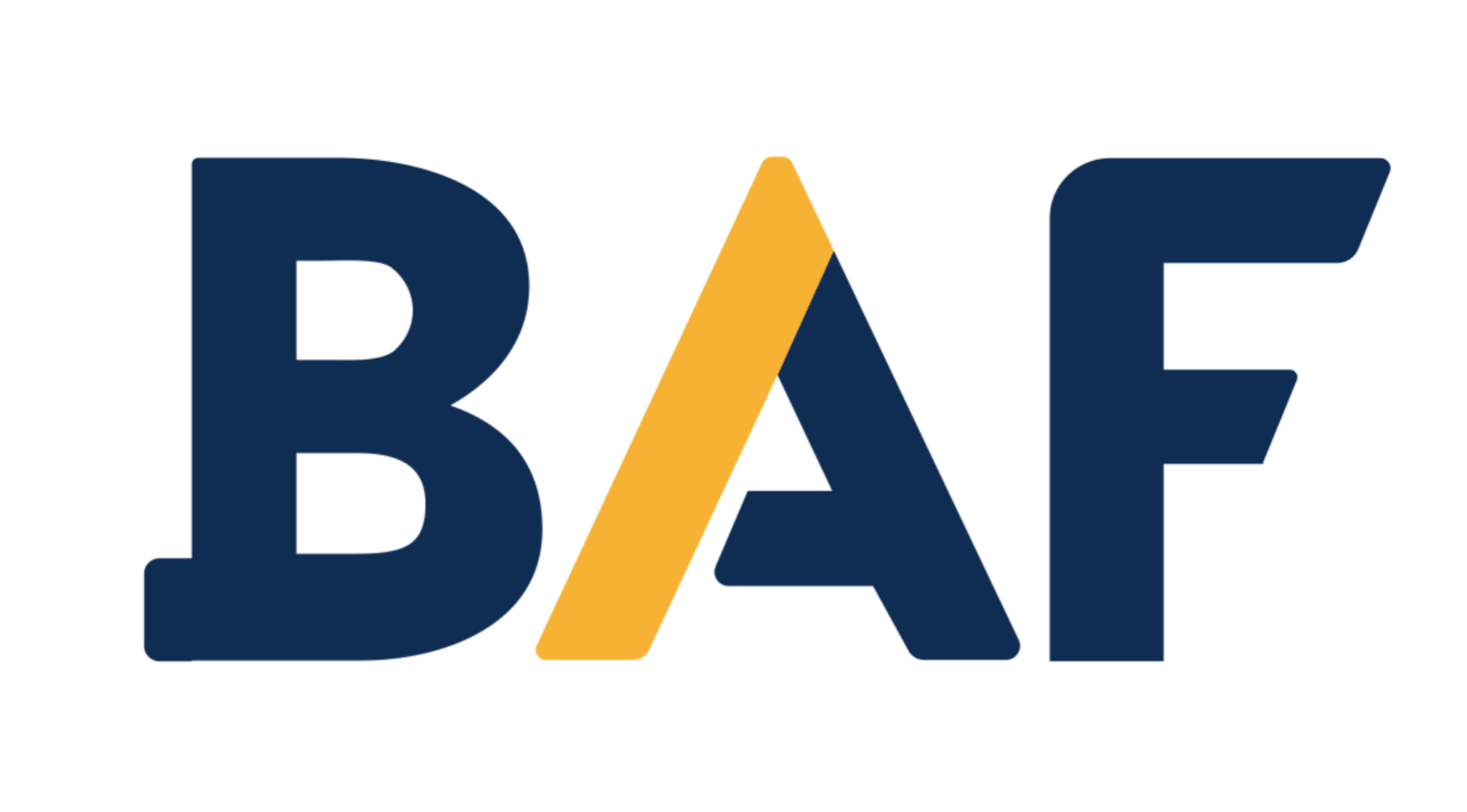 Multi Finance BAF