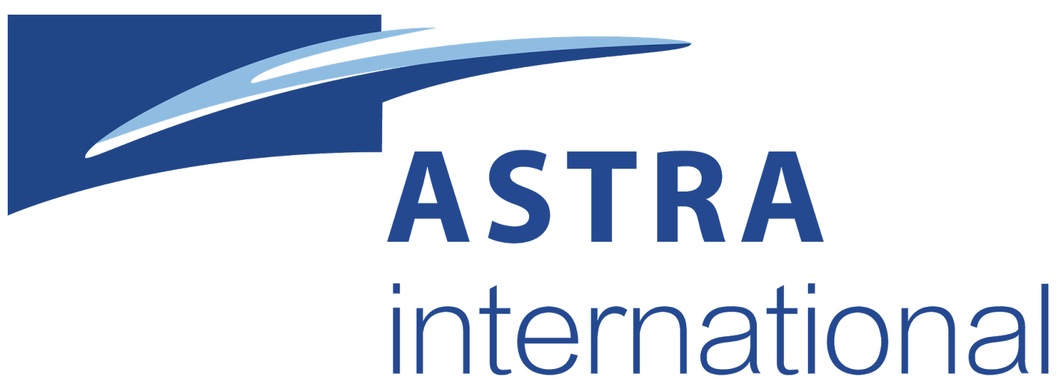 Other Astra International