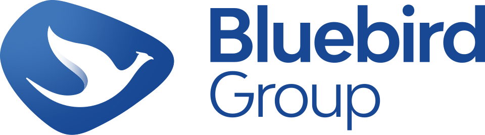 Others Bluebird