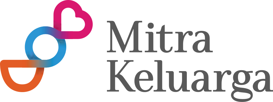 RS Mitra Keluarga