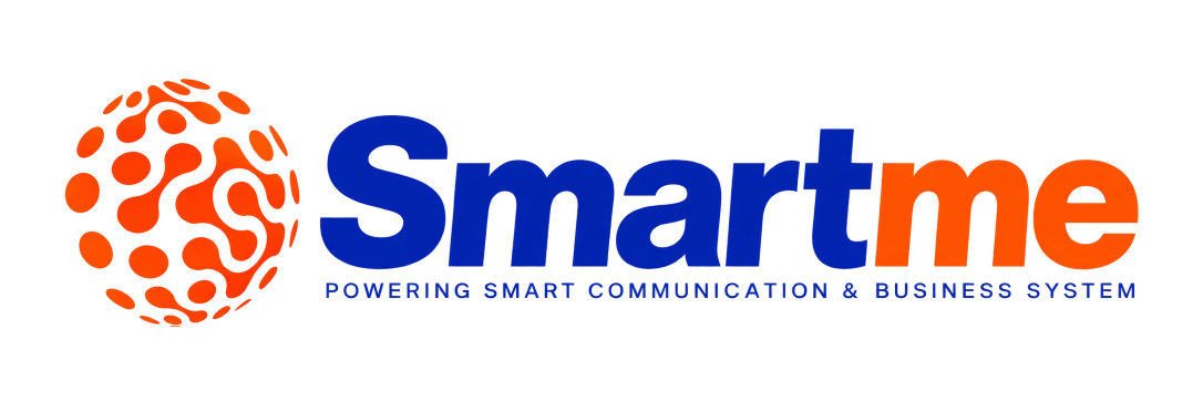 PT Smart Milenium Effisiensi