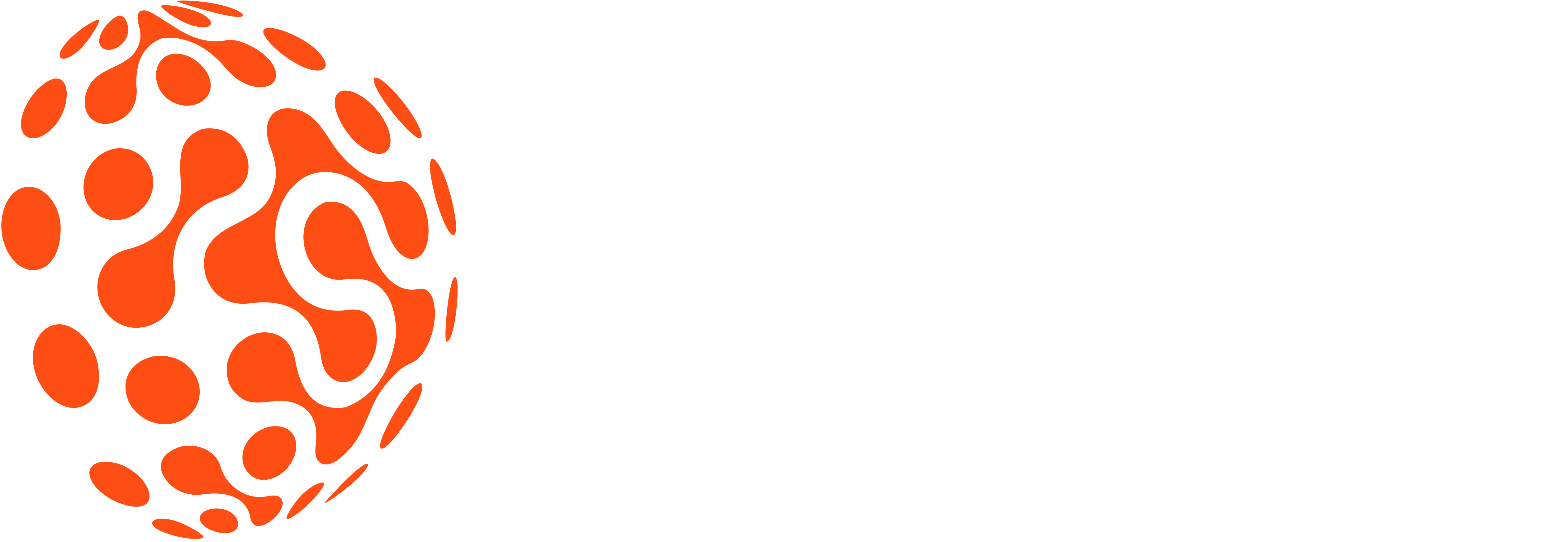 PT Smart Milenium Effisiensi