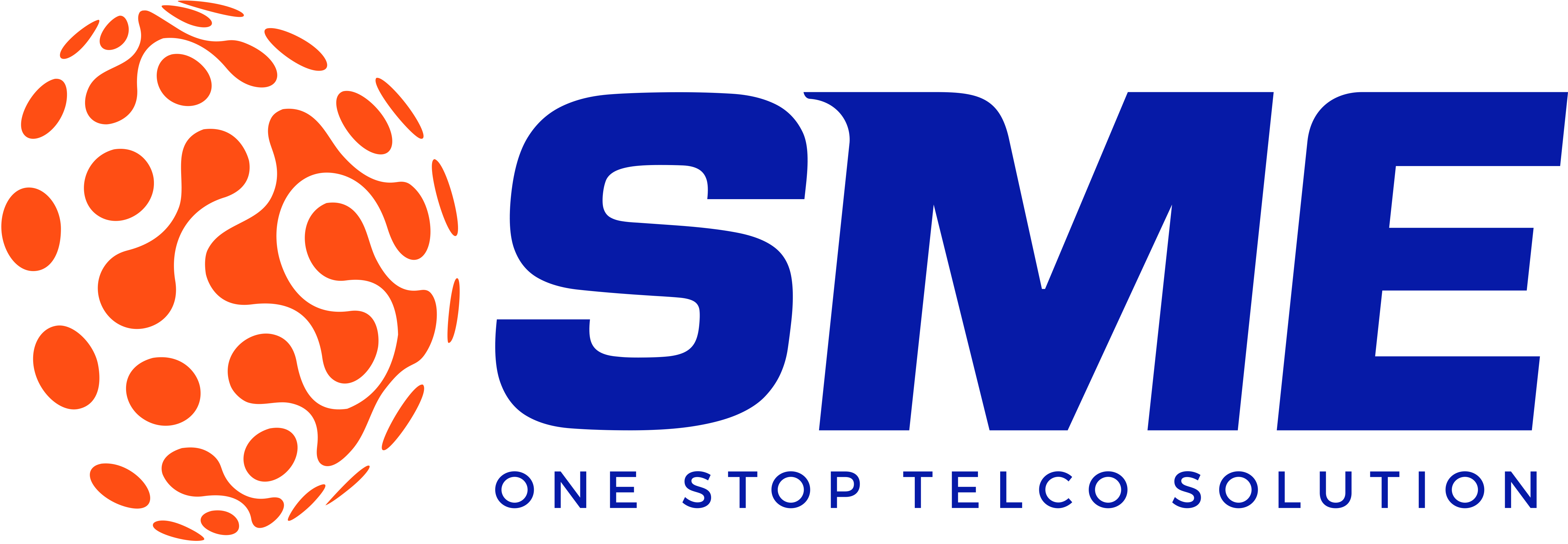 PT Smart Milenium Effisiensi