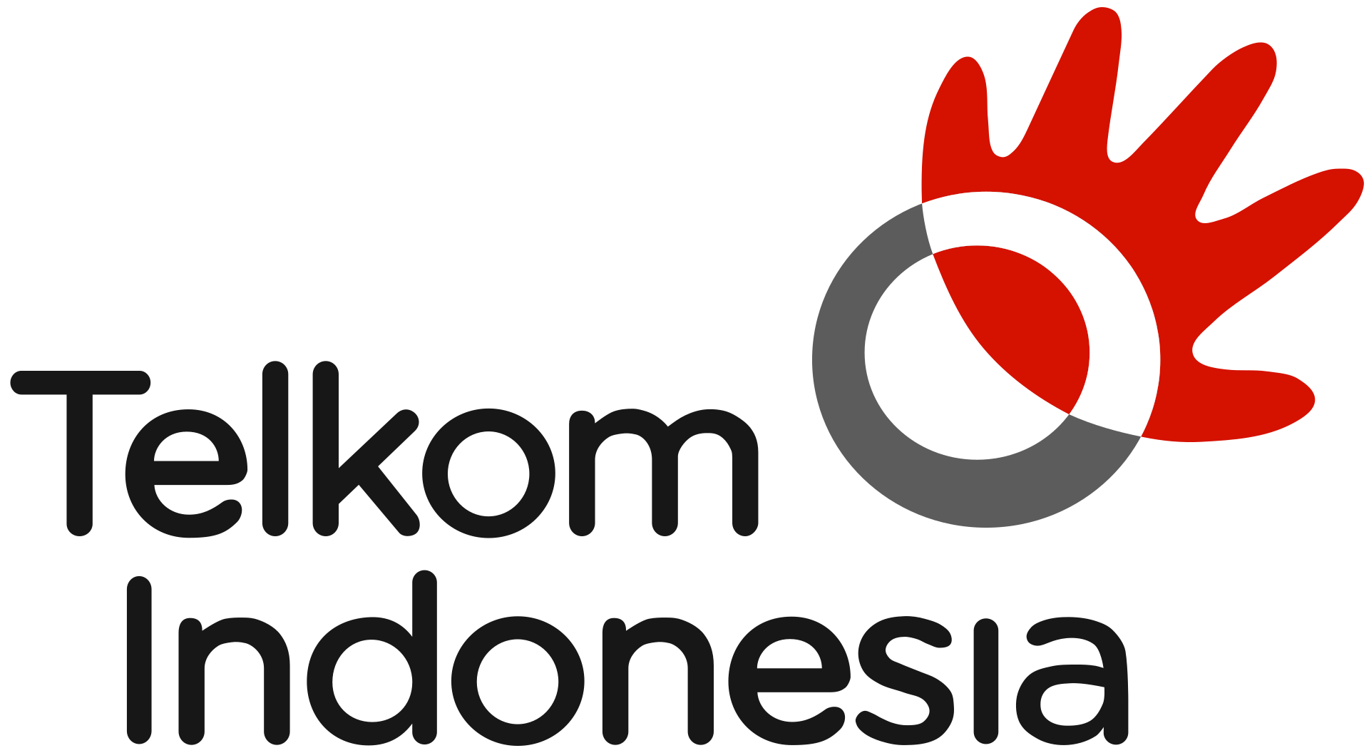 01 Telkom Indonesia