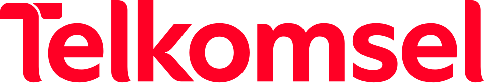 02 Telkomsel