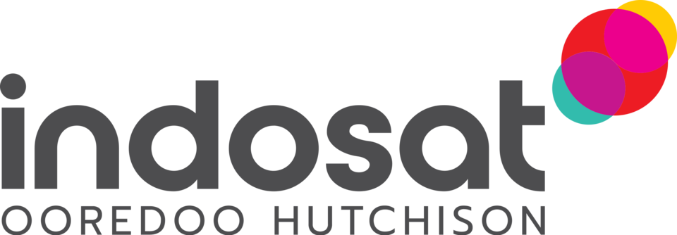 03 Indosat Ooredoo Hutchison