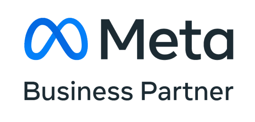 05 Meta Business Partner
