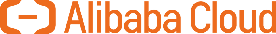 06 Alibaba Cloud