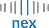 07 Nex