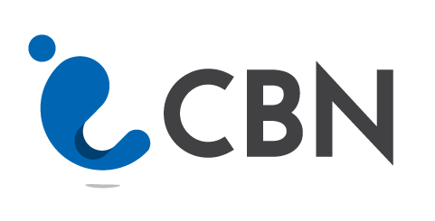 08 CBN