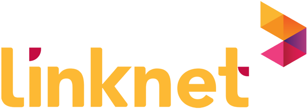 11 LinkNet