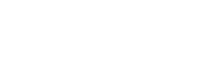 Logo SME White