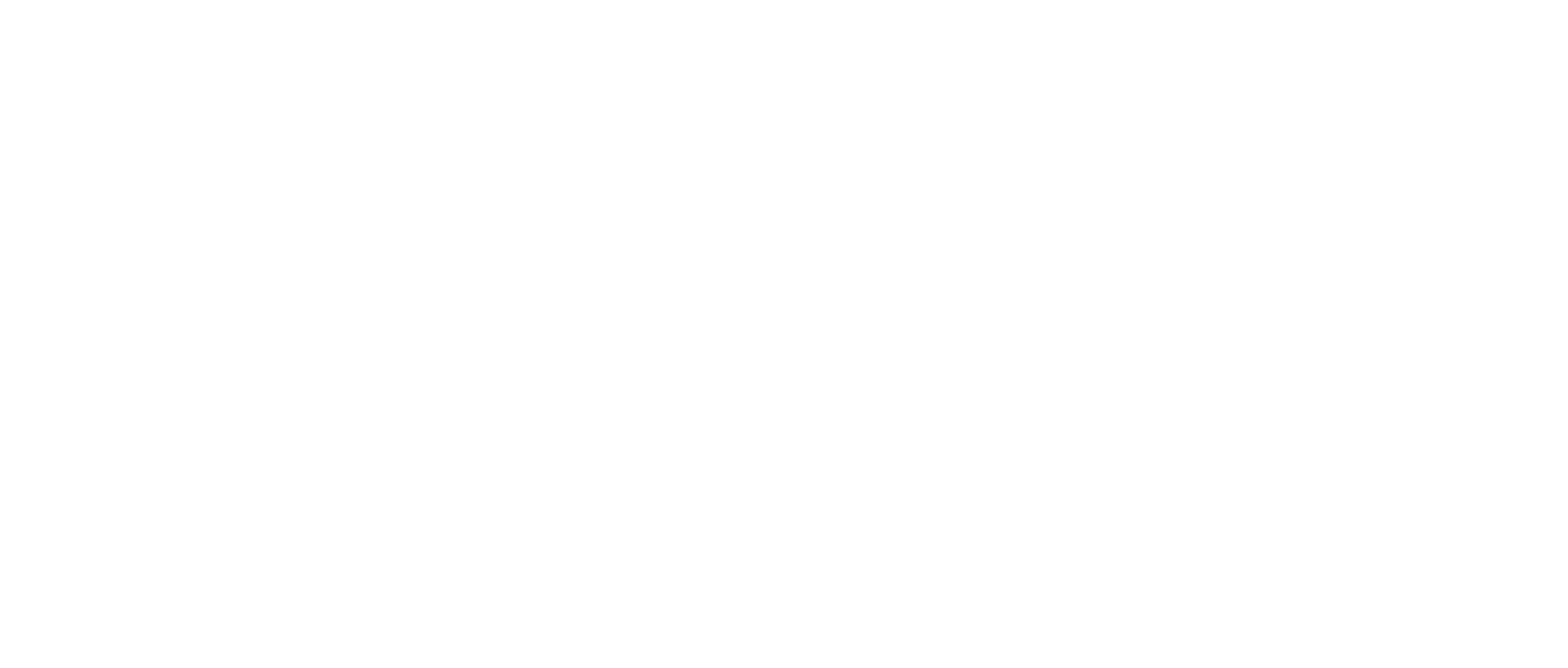 PT Smart Milenium Effisiensi