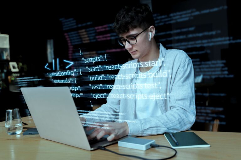 telco api