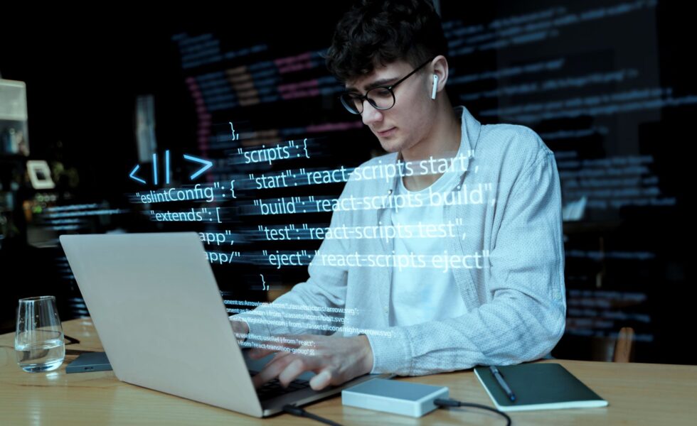 telco api