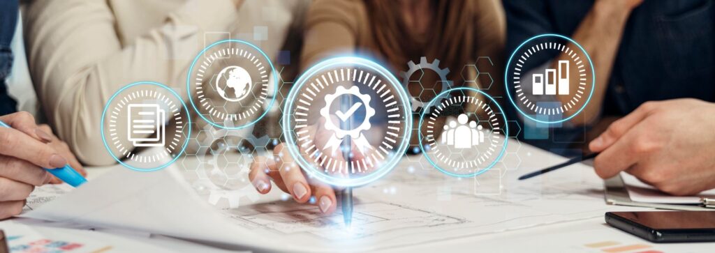 ISO27001