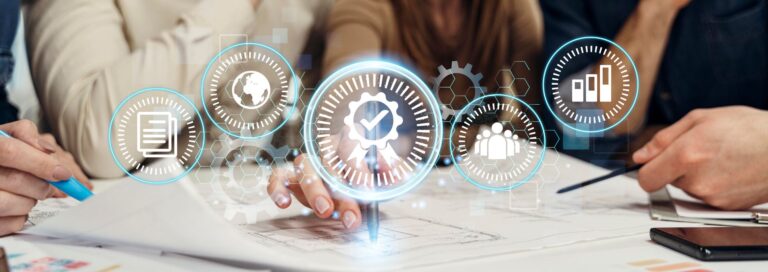 ISO27001