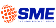 PT. Smart Milenium Effisiensi