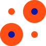 SMEICON_BPO Smart BPO