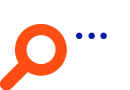 SMEICON_NumberScreening Smart Screening Number