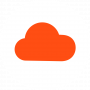 SMEICON_PBX Smart Milenium Effisiensi