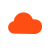 SMEICON_PBX Smart PBX
