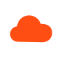 SMEICON_PBX Smart PBX