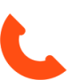 SMEICON_PremiumNumber 2 Smart Premium Number