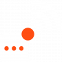 SMEICON_VoiceBroadcast Smart Milenium Effisiensi
