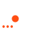 SMEICON_VoiceBroadcast Smart Voice Broadcast