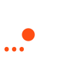 SMEICON_VoiceBroadcast Smart Voice Broadcast