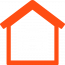 WFH Icon Smart Milenium Effisiensi