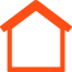 WFH Icon Smart WFH Solution